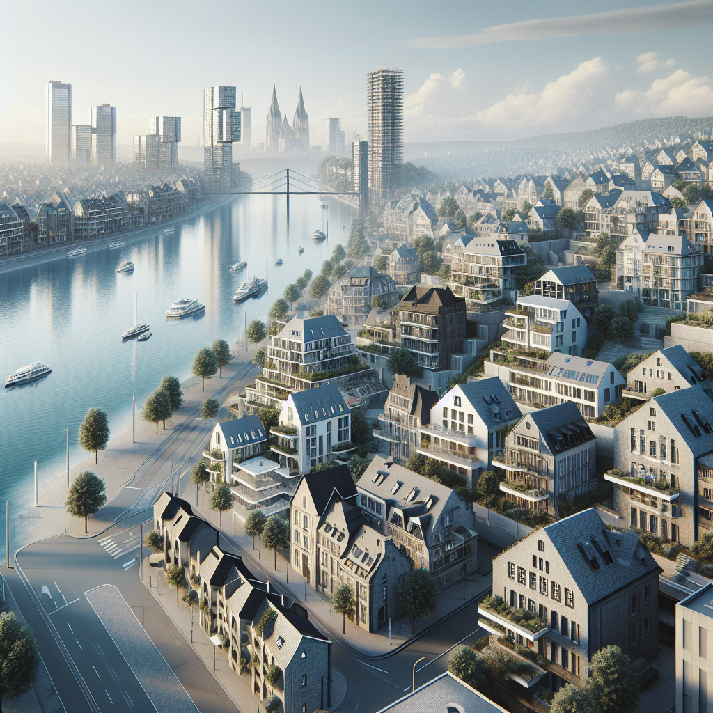 Koeln Immobilienpreise Bayenthal 2026