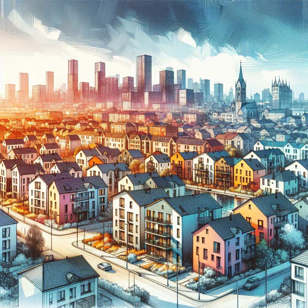 Koeln Immobilienpreise Bickendorf 2026