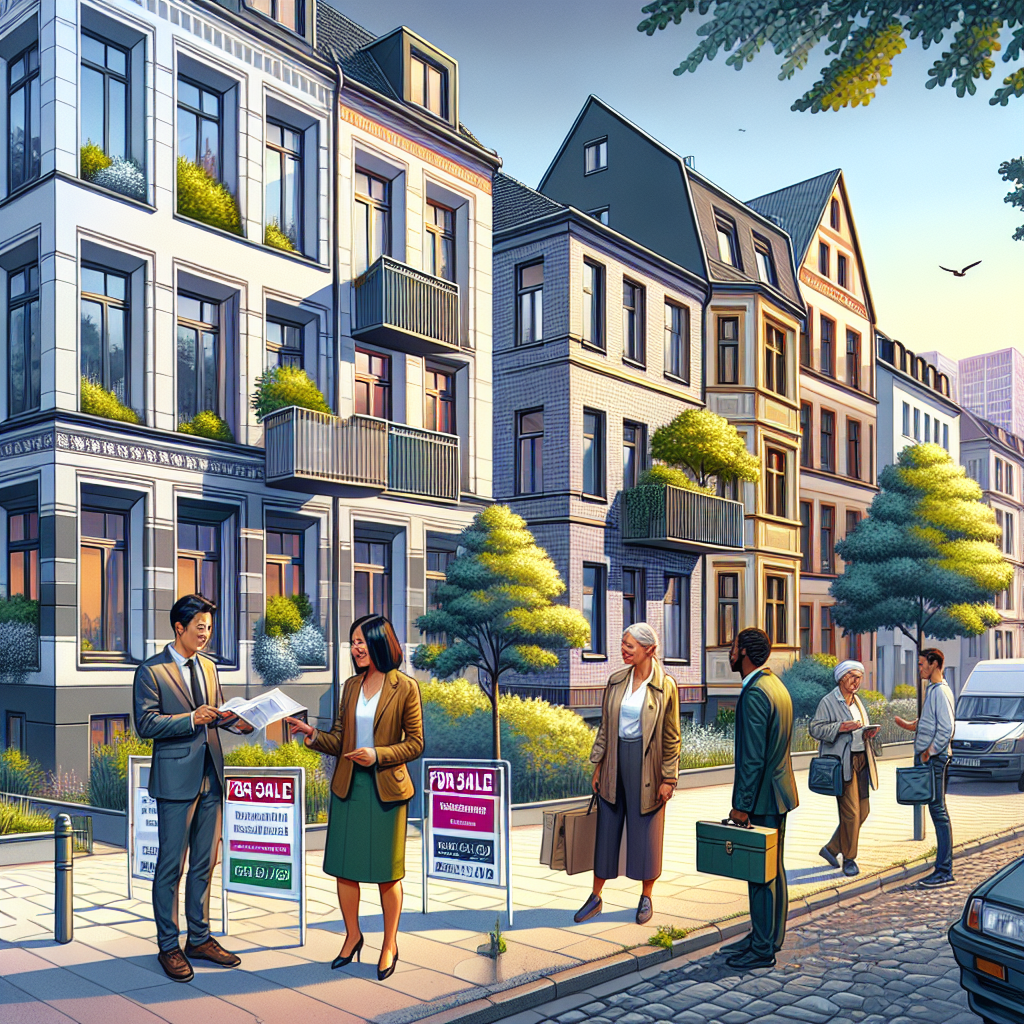 Koeln Immobilienpreise Bilderstoeckchen 2026