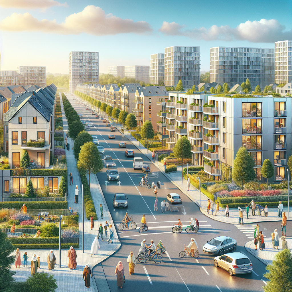 Koeln Immobilienpreise Blumenberg 2026