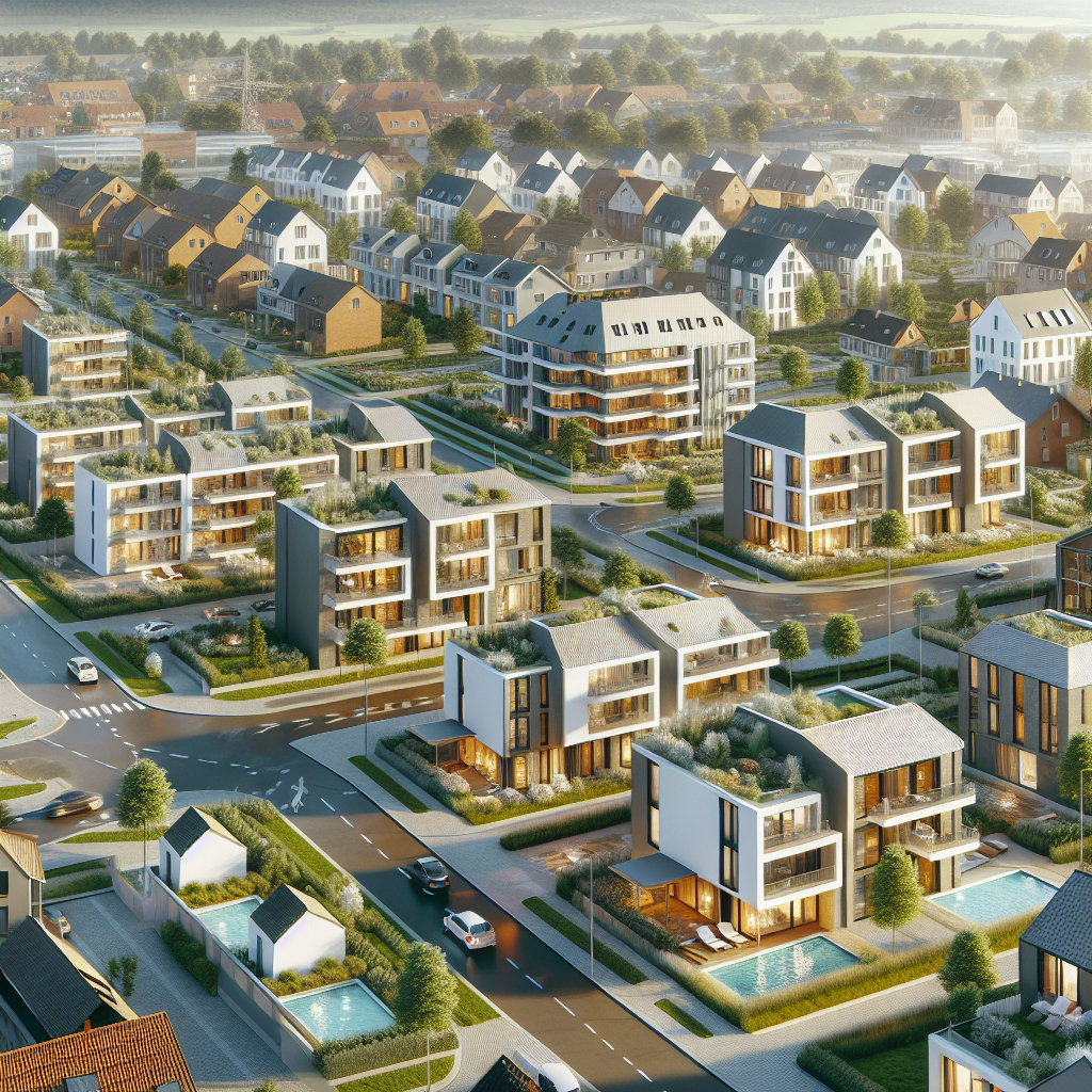 Koeln Immobilienpreise Braunsfeld 2026