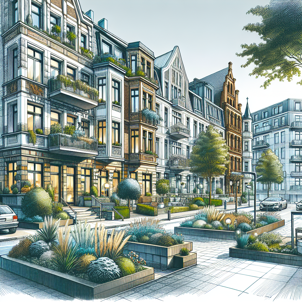 Koeln Immobilienpreise Buchforst 2026
