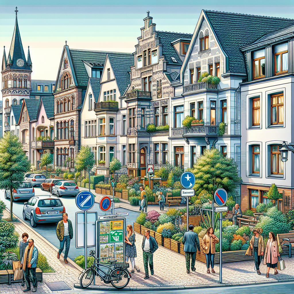 Koeln Immobilienpreise Buchheim 2026