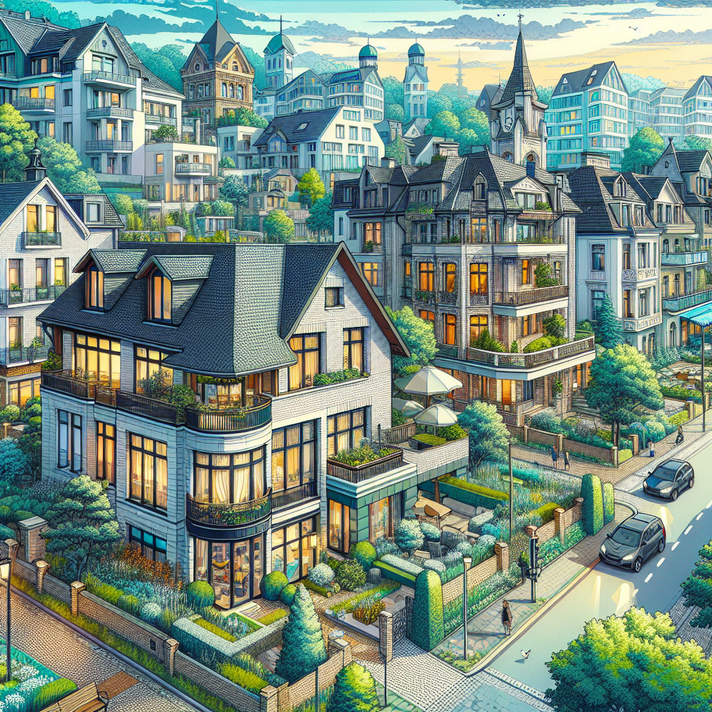 Koeln Immobilienpreise Dellbrueck 2026