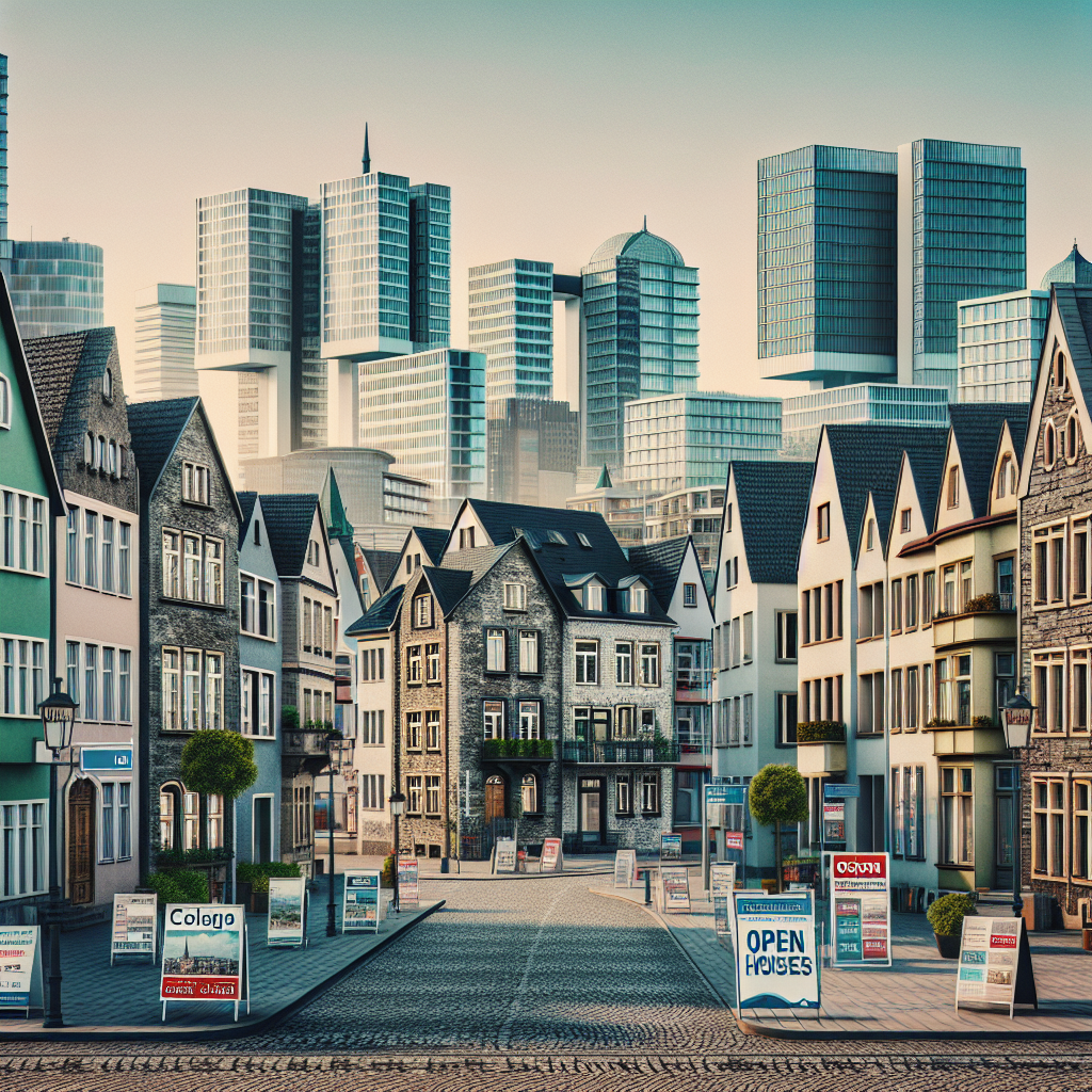 Koeln Immobilienpreise Deutz 2026