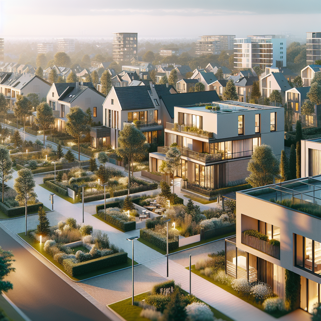Koeln Immobilienpreise Duennwald 2026