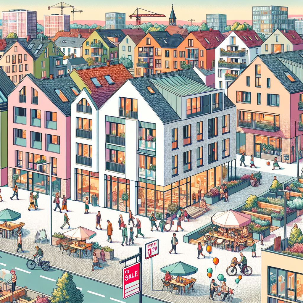 Koeln Immobilienpreise Ehrenfeld 2026