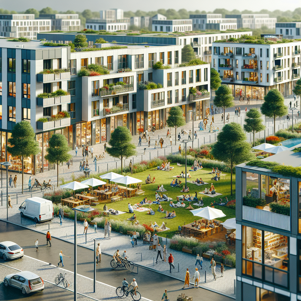 Koeln Immobilienpreise Eil 2026