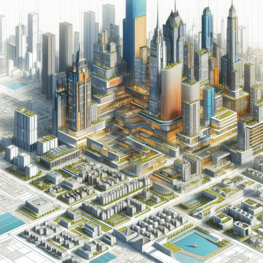 Koeln Immobilienpreise Elsdorf 2026