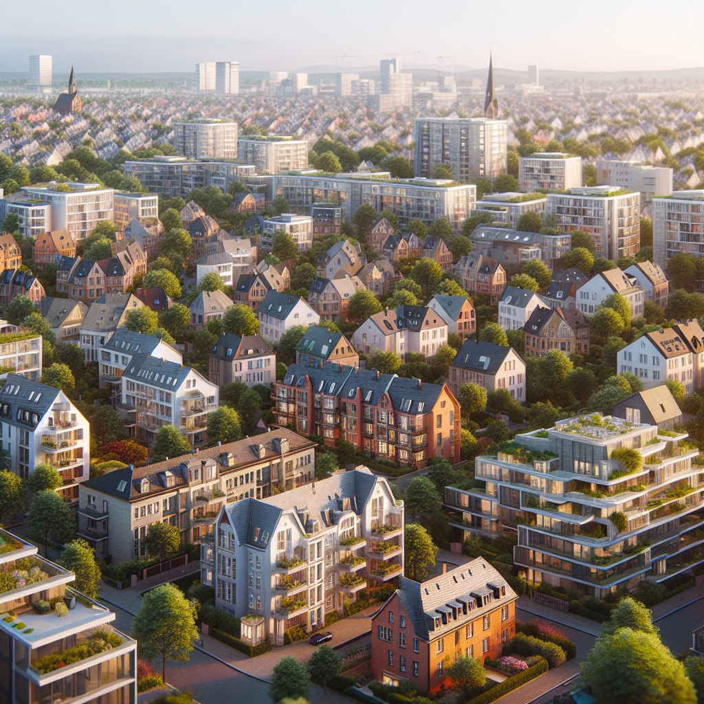 Koeln Immobilienpreise Ensen 2026