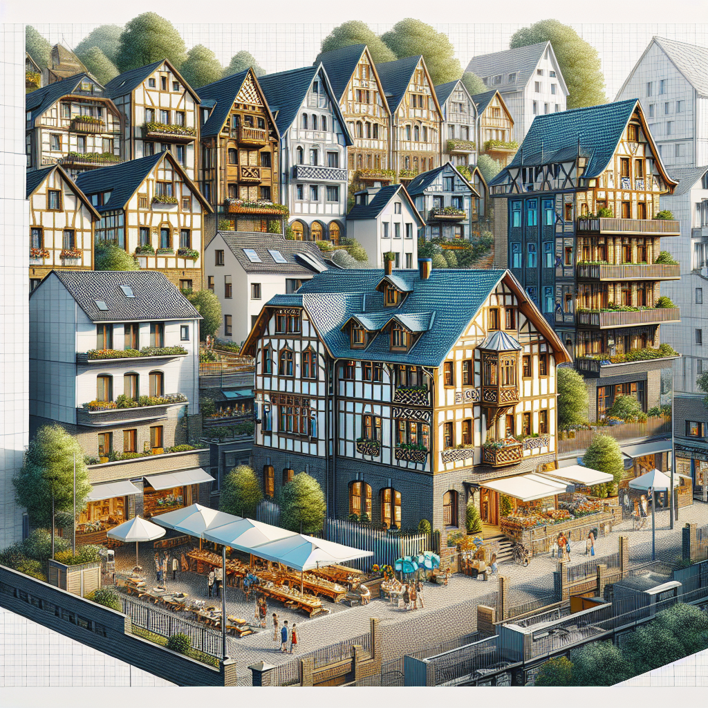 Koeln Immobilienpreise Esch 2026
