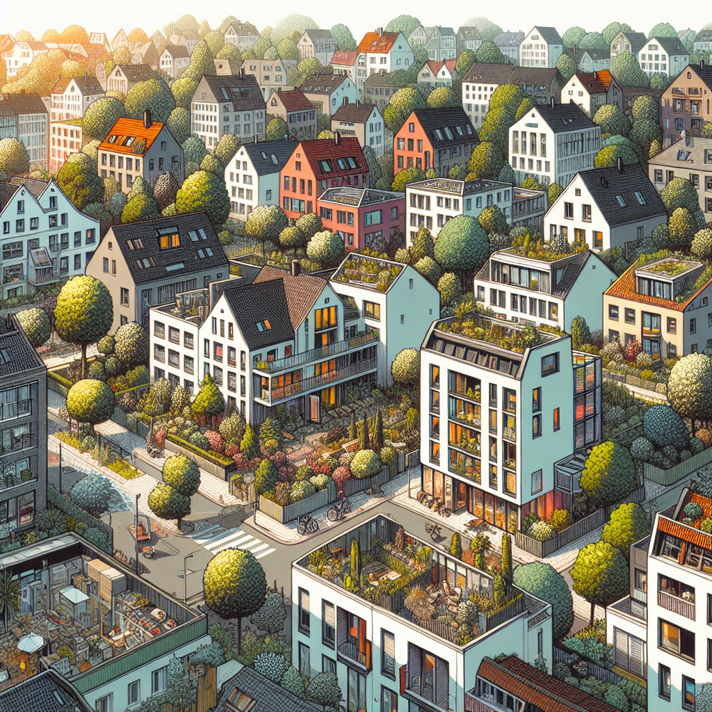 Koeln Immobilienpreise Flittard 2026