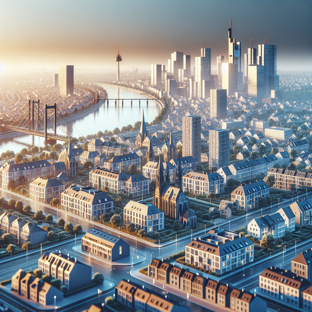 Koeln Immobilienpreise Fuehlingen 2026