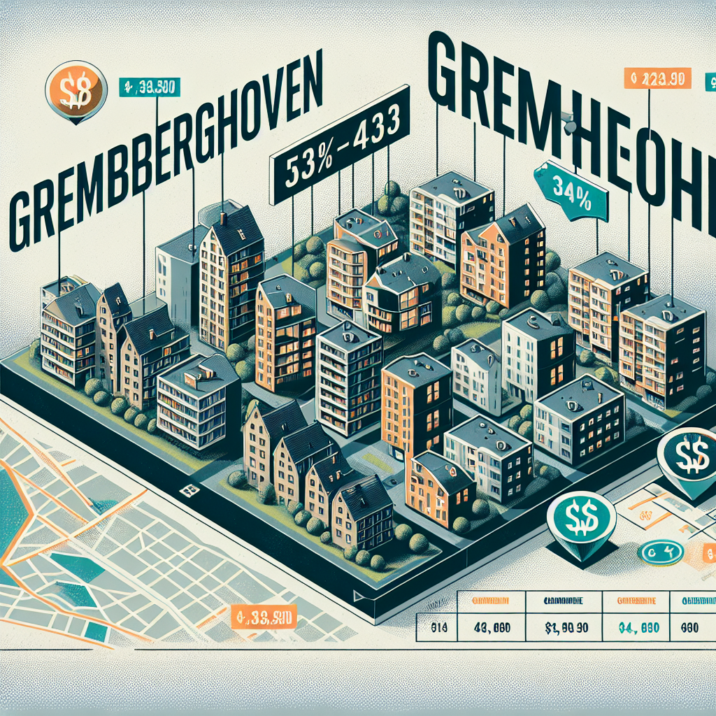 Koeln Immobilienpreise Gremberghoven 2026