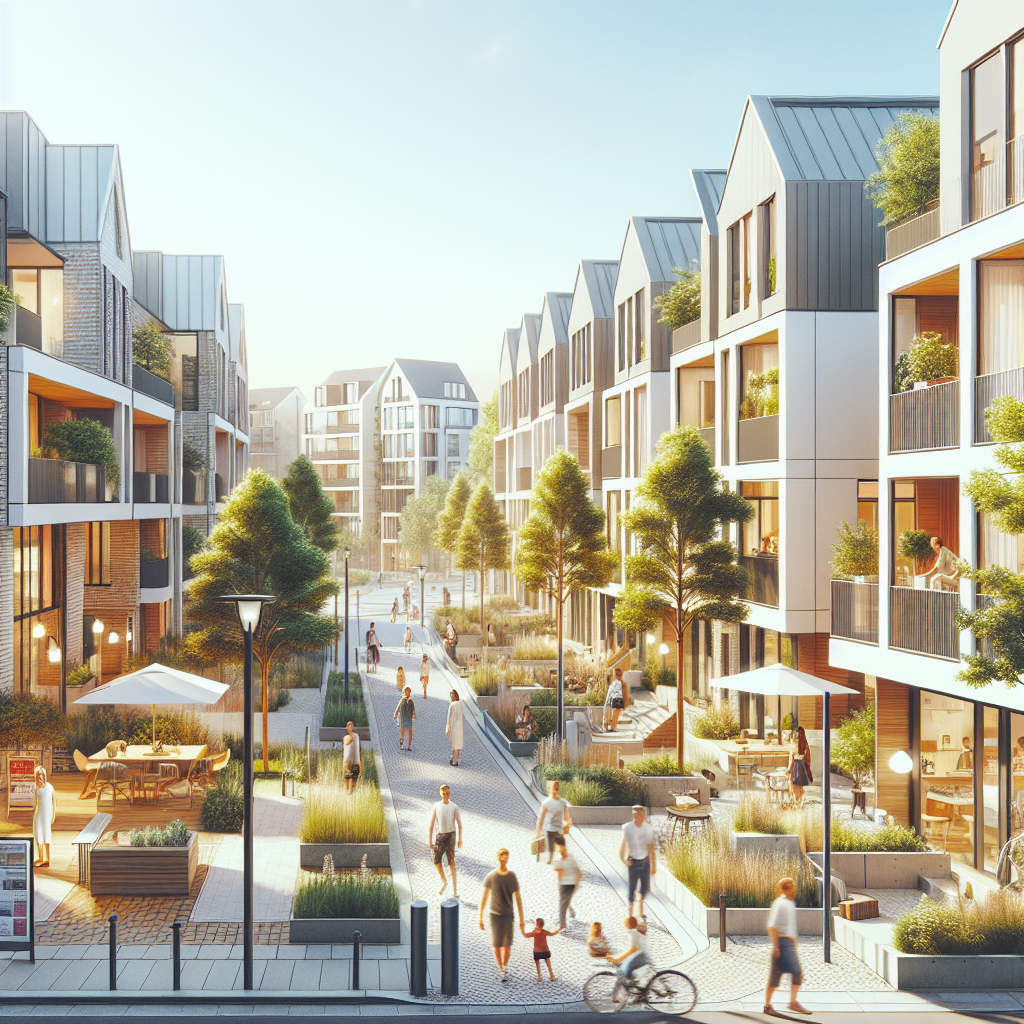 Koeln Immobilienpreise Grengel 2026