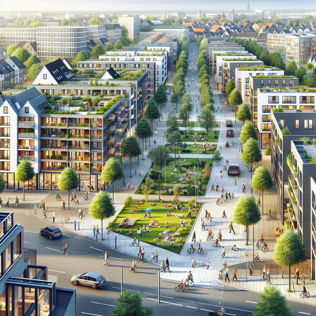 Koeln Immobilienpreise Heimersdorf 2026
