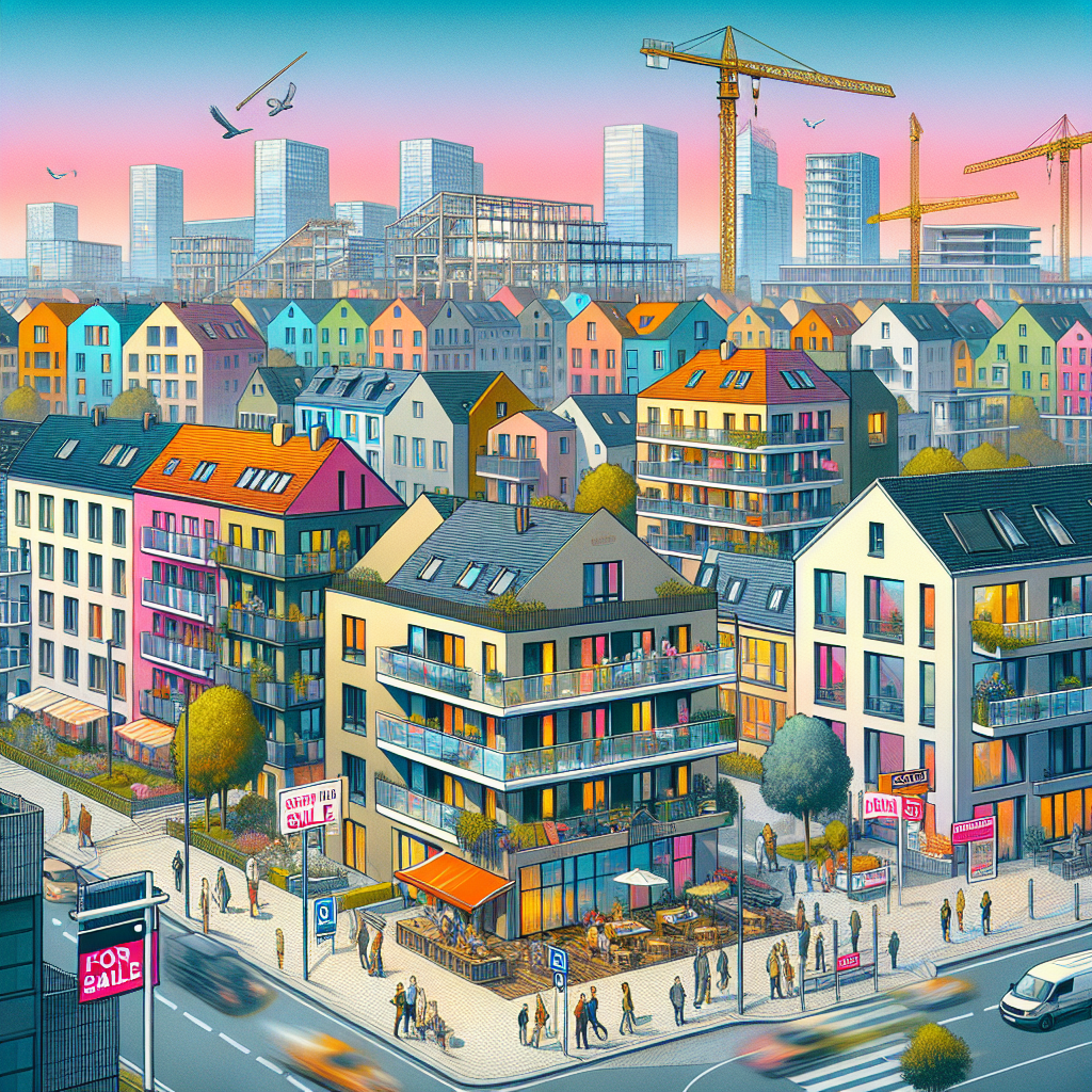 Koeln Immobilienpreise Hoehenberg 2026