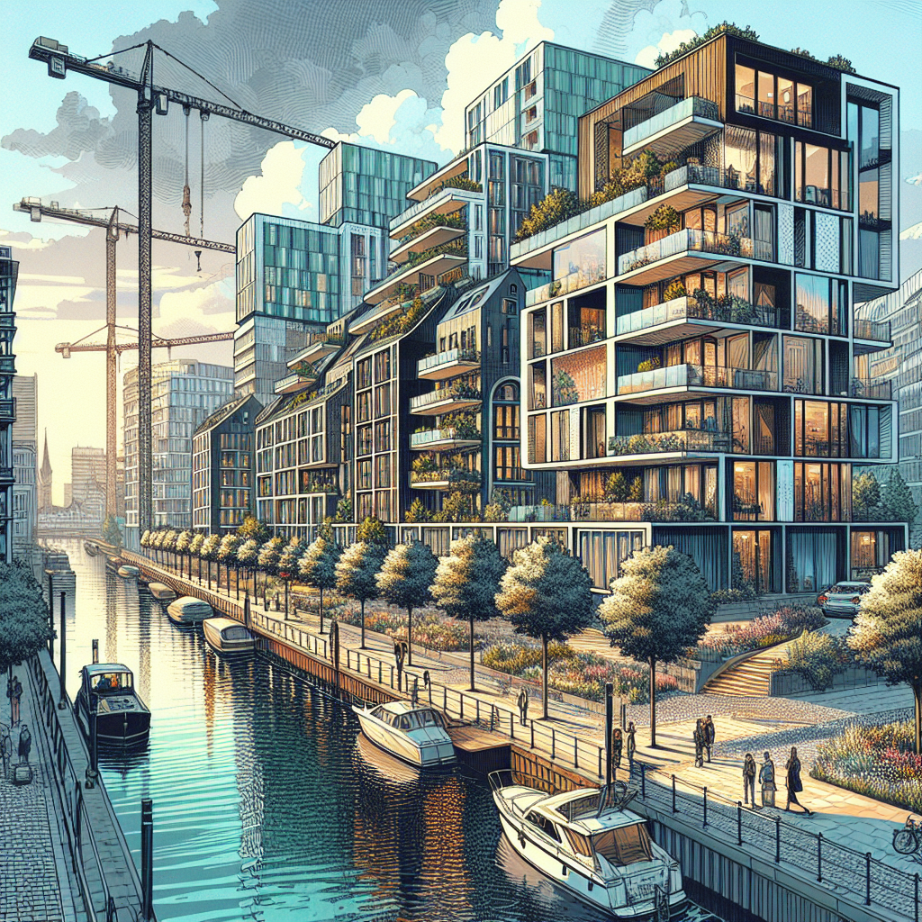 Koeln Immobilienpreise Holweide 2026