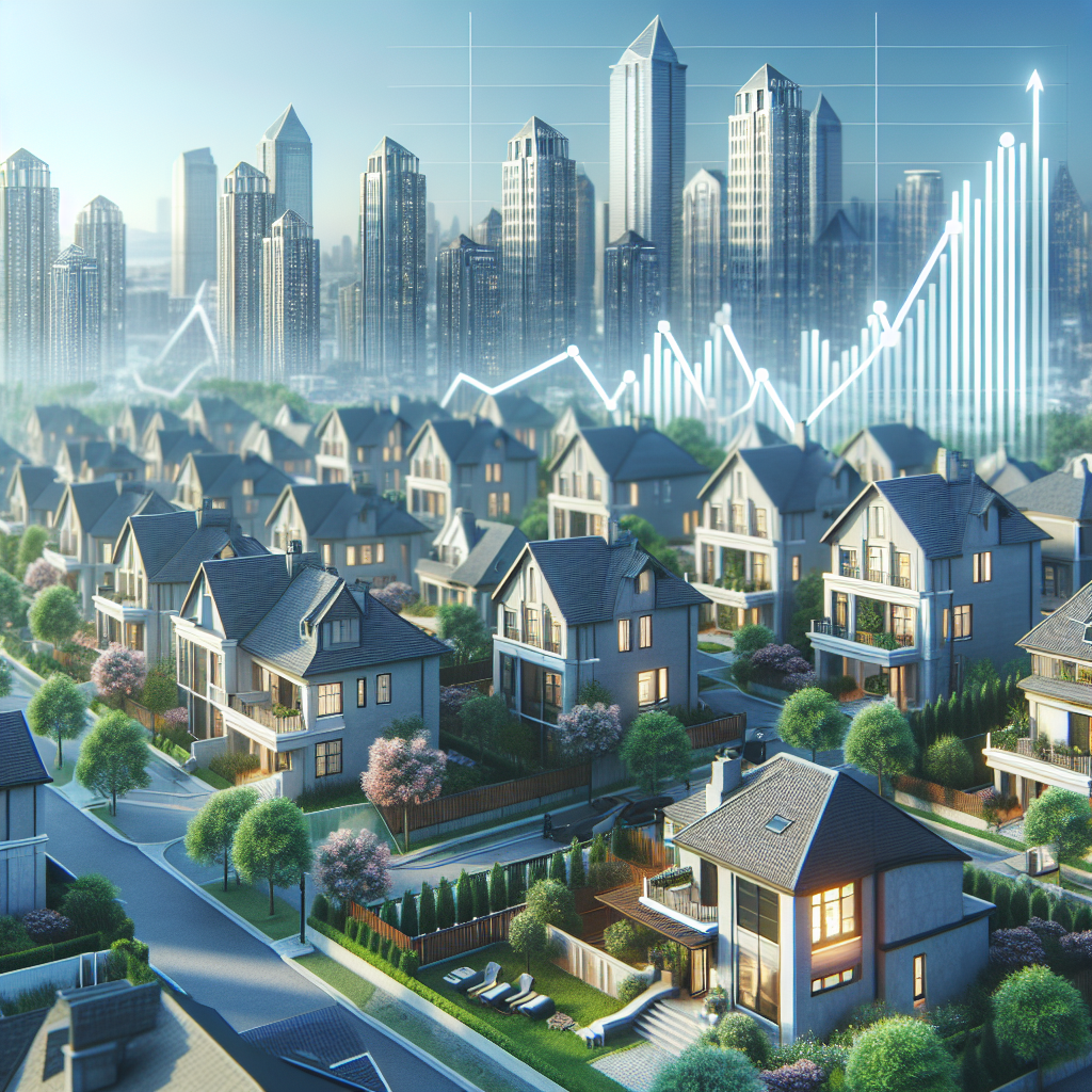 Koeln Immobilienpreise Junkersdorf 2026