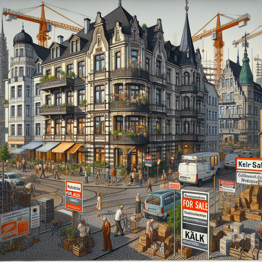 Koeln Immobilienpreise Kalk 2026