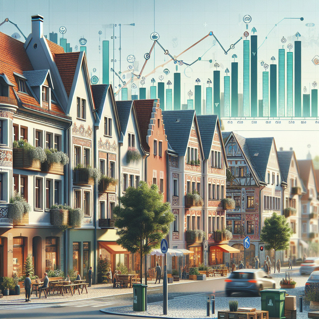 Koeln Immobilienpreise Klettenberg 2026