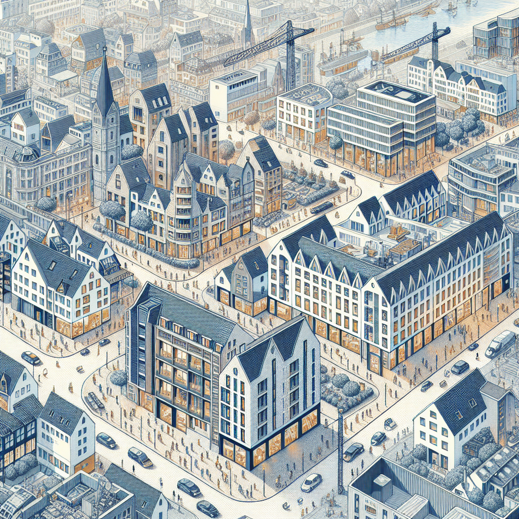 Koeln Immobilienpreise Langel 2026