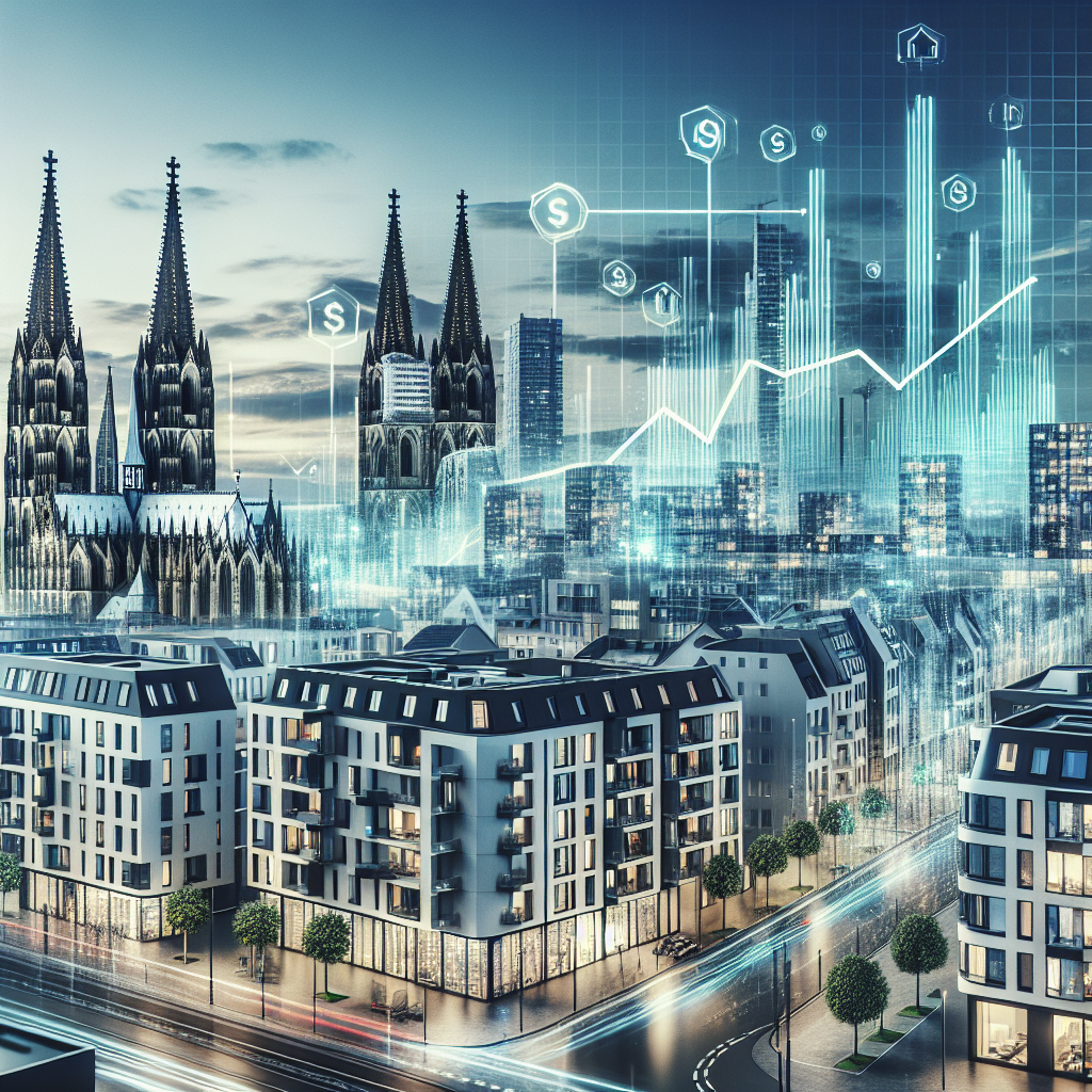 Koeln Immobilienpreise Lind 2026
