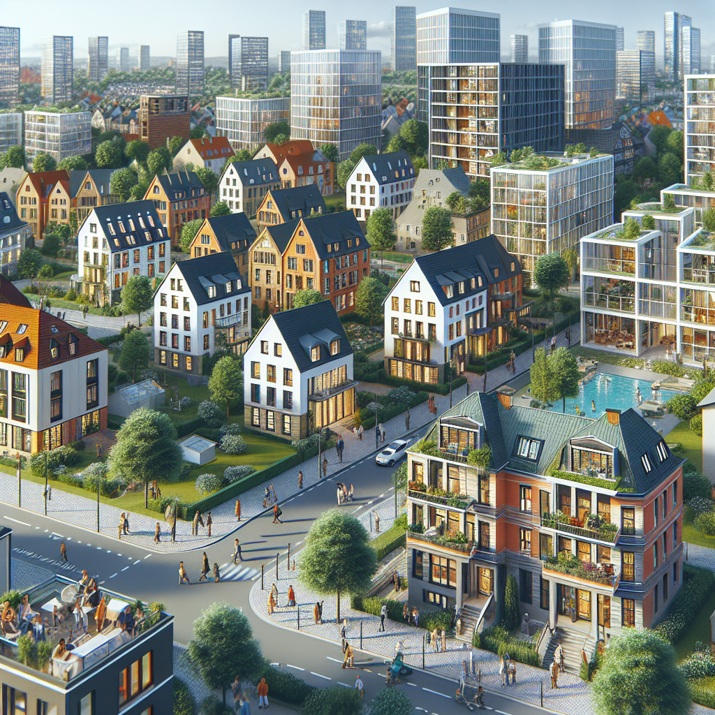 Koeln Immobilienpreise Lindenthal 2026