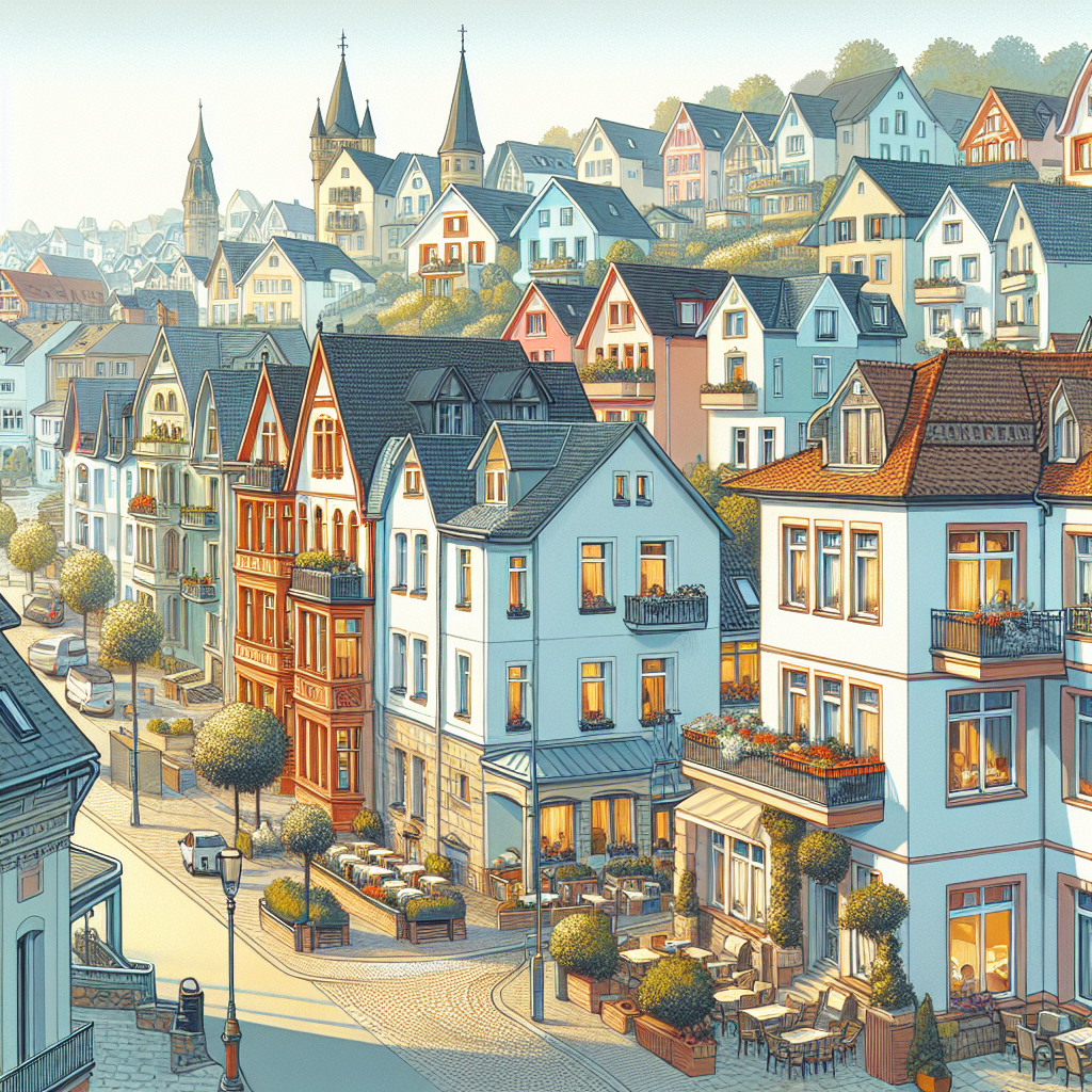 Koeln Immobilienpreise Lindweiler 2026