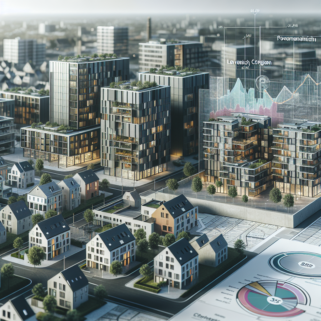 Koeln Immobilienpreise Loevenich 2026