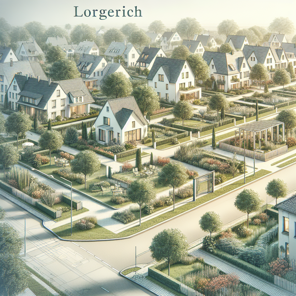 Koeln Immobilienpreise Longerich 2026