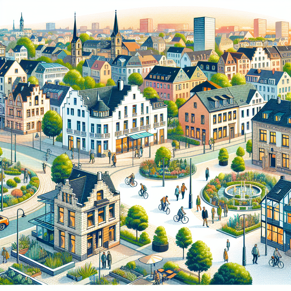 Koeln Immobilienpreise Mauenheim 2026