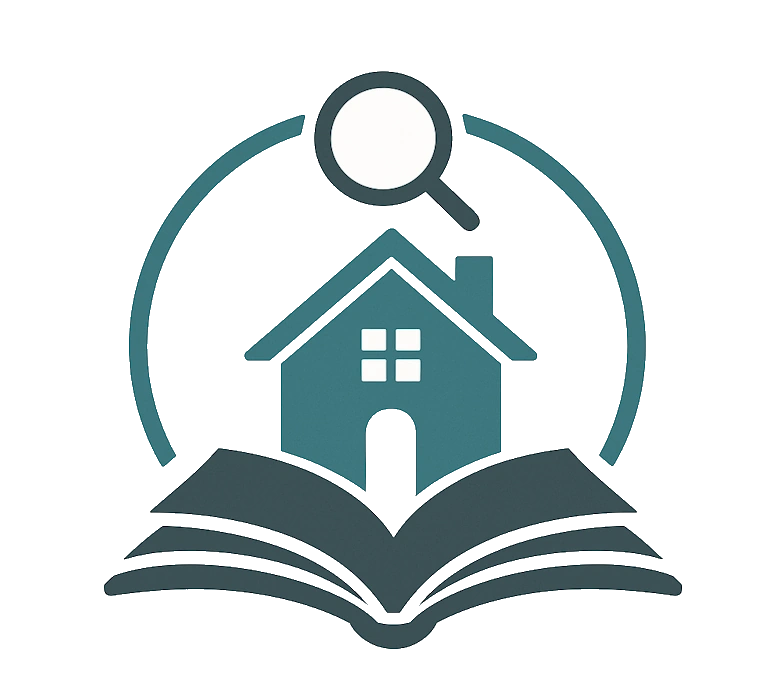 Wissensdatenbank Koeln Immobilienpreise Logo